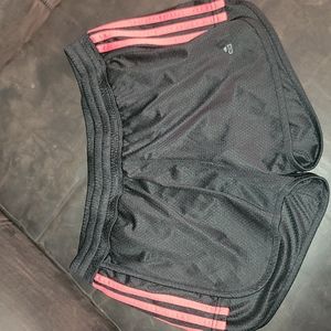 Adidas shorts bundle